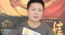人人干人人看